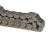łańcuch reduktora 93-04 NP 242 Jeep Grand Cherokee 83504575