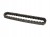 łańcuch reduktora 93-04 NP 242 Jeep Grand Cherokee 83504575