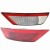 LAMPA PRZECIWMGIELNA TYLNA LEWA PRAWA Ford Ecosport MK2 II 2012-2022 Escape