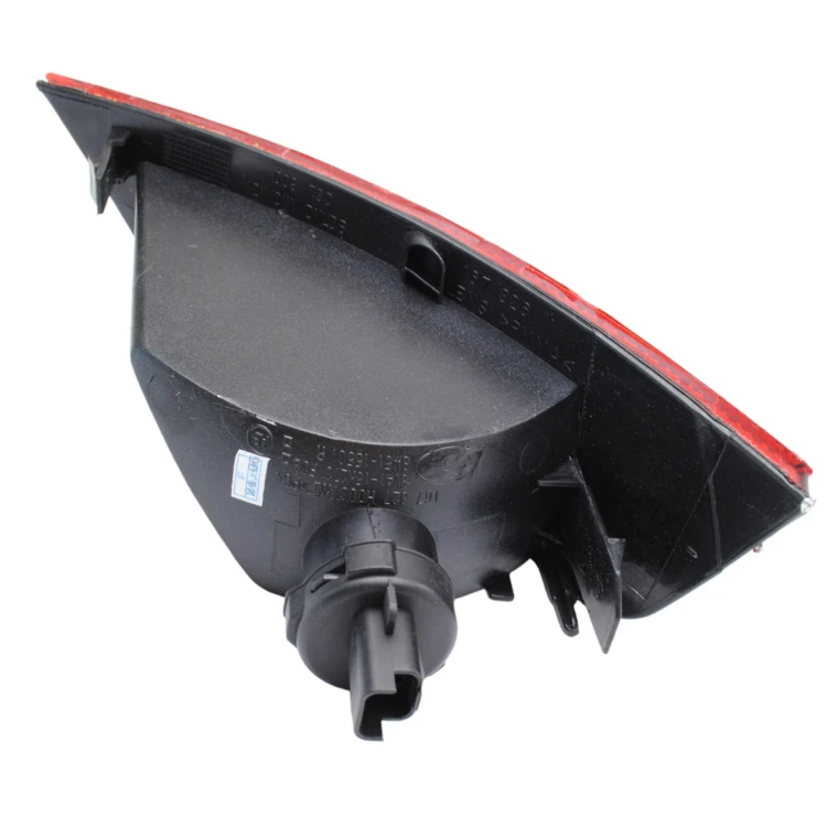 LAMPA PRZECIWMGIELNA TYLNA LEWA PRAWA Ford Ecosport MK2 II 2012-2022 Escape