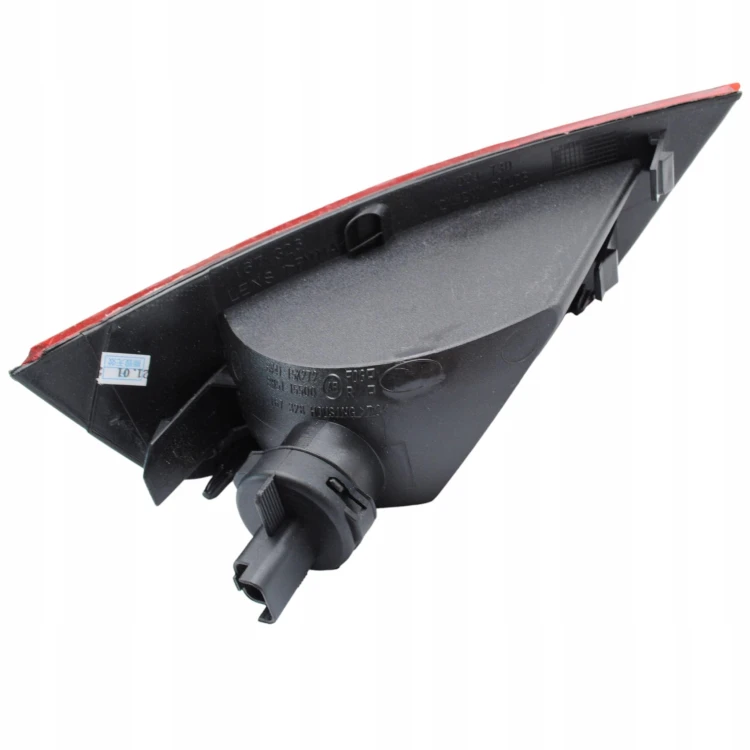 LAMPA PRZECIWMGIELNA TYLNA LEWA PRAWA Ford Ecosport MK2 II 2012-2022 Escape