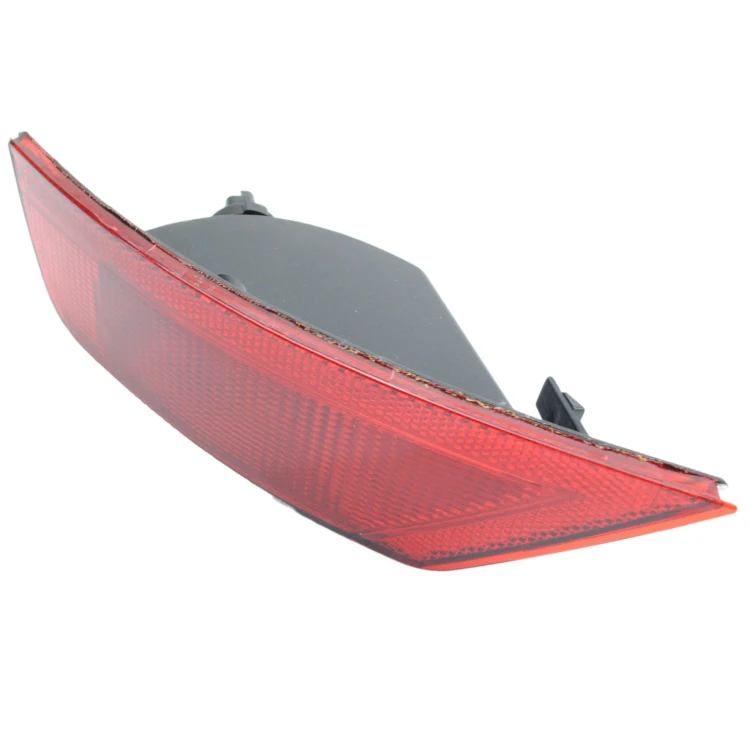 LAMPA PRZECIWMGIELNA TYLNA LEWA PRAWA Ford Ecosport MK2 II 2012-2022 Escape