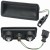 SKODA FABIA I HATCHBACK 99-08 MIKROSTYK KLAPY BAGAŻNIKA KLAMKA 6Y0827574K