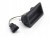 SKODA FABIA I HATCHBACK 99-08 MIKROSTYK KLAPY BAGAŻNIKA KLAMKA 6Y0827574K