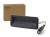 MIKROSTYK KLAPY BAGAŻNIKA KLAMKA SKODA FABIA I HATCHBACK 99-08 6Y0827574K