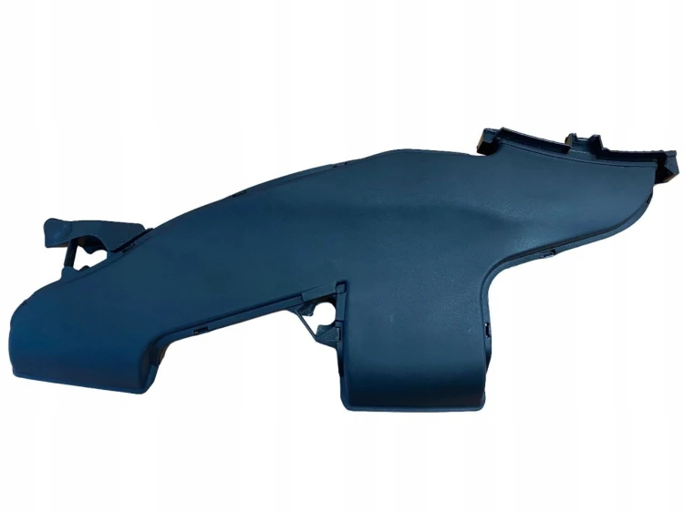 WLOT POWIETRZA PAS – F48 / F45 /F49 / MINI - 13717626564