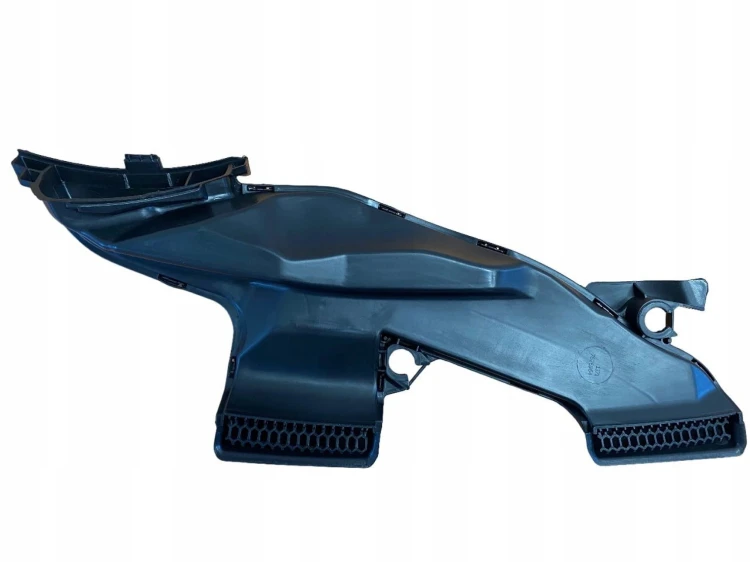 WLOT POWIETRZA PAS – F48 / F45 /F49 / MINI - 13717626564