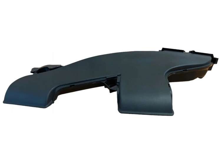 WLOT POWIETRZA PAS – F48 / F45 /F49 / MINI - 13717626564