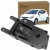 PRZEŁĄCZNIK PANEL PRZYCISK OTWIERANIA SZYB 202008159 HYUNDAI I20 2008-