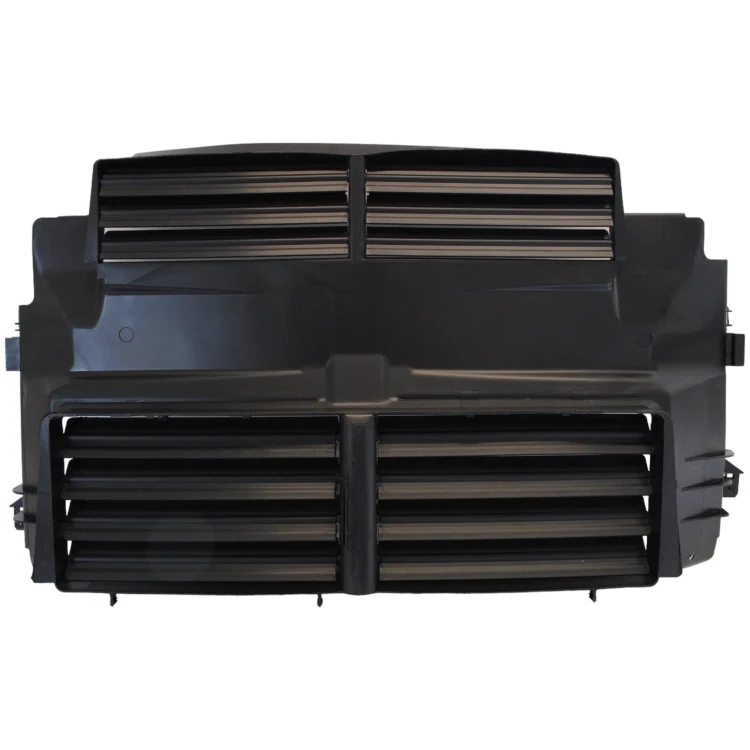 FOCUS MK3 2010-2018 KIEROWNICA POWIETRZA kanał wlot ROLETA BM518475AE