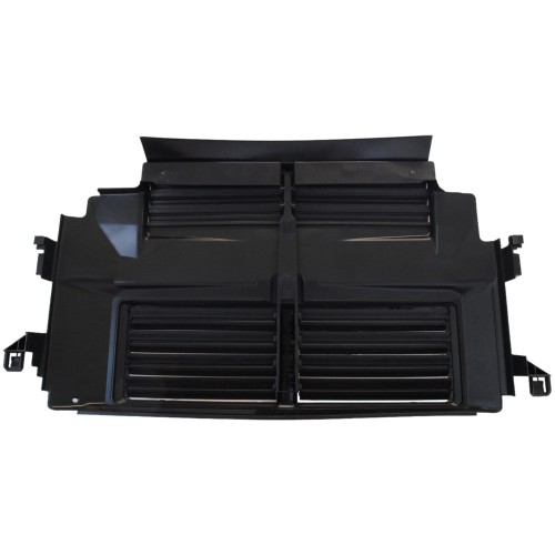 FOCUS MK3 2010-2018 KIEROWNICA POWIETRZA kanał wlot ROLETA BM518475AE