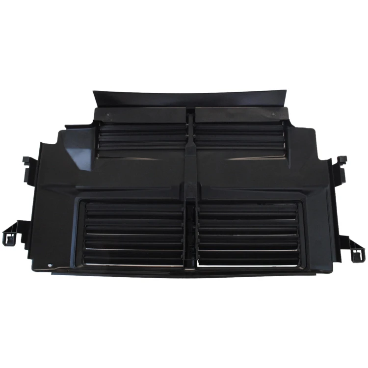 FOCUS MK3 2010-2018 KIEROWNICA POWIETRZA kanał wlot ROLETA BM518475AE