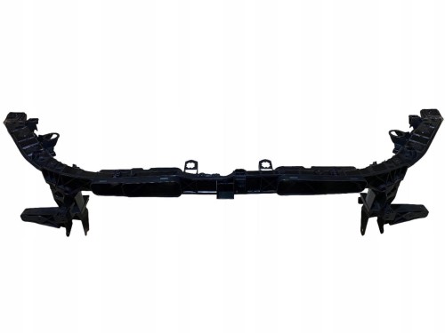 MERCEDES W177 W247 W118 C118 PAS WZMOCNIENIE PRZEDNIE BELKA SZTYCA STREFA