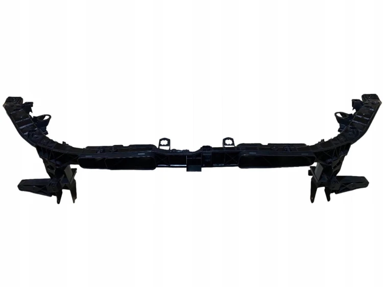 MERCEDES W177 W247 W118 C118 PAS WZMOCNIENIE PRZEDNIE BELKA SZTYCA STREFA