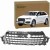 AUDI Q7 4M0 15-19 WZMOCNIENIE ATRAPY STELAŻ GRILLA UCHWYT MOCOWANIE NOWE