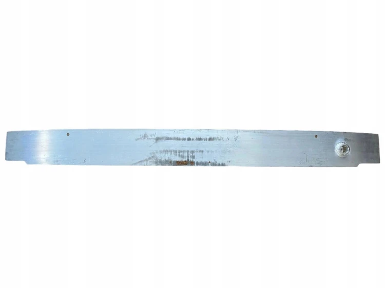 MERCEDES W177 W247 W118 C118 PAS WZMOCNIENIE PRZEDNIE BELKA SZTYCA STREFA