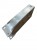MERCEDES W177 W247 W118 C118 PAS WZMOCNIENIE PRZEDNIE BELKA SZTYCA STREFA