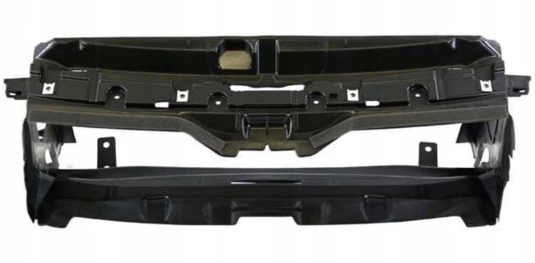 PAS PRZEDNI – BMW 3 F30/F31 - 51744820942