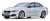 PAS PRZEDNI – BMW 3 F30/F31 - 51744820942