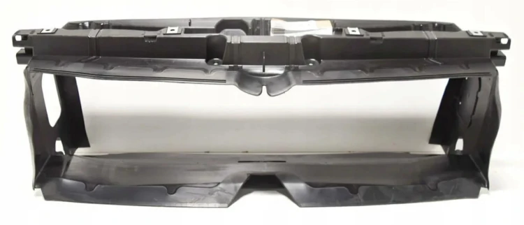 PAS PRZEDNI – BMW 3 F30/F31 - 51744820942