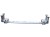 MERCEDES W177 W247 W118 C118 PAS WZMOCNIENIE PRZEDNIE BELKA SZTYCA STREFA