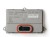 PRZETWORNICA XENON HELLA OPEL CHRYSLER AUDI BMW SAAB JAGUAR 5DV 008 290-00