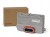 Przetwornica Xenon Bi-Xenon 5DV00829000 Moduł Audi BMW Mercedes VW Ford