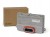 OPEL AUDI BMW RENAULT FORD Przetwornica Xenon ksenon Hella 5DV 008 290-00