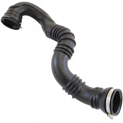 Przewód RURA przewód intercooler przepustnica Astra J IV 1,7 CDTi 13265281