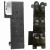 PANEL PRZYCISK PRZEŁĄCZNIK SZYB 935702L010 935702L100 HYUNDAI i30