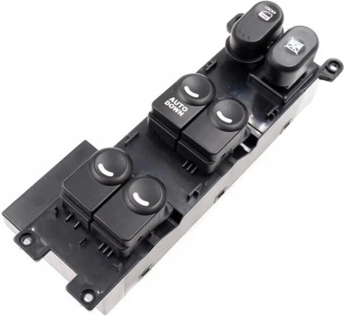 PANEL PRZYCISK PRZEŁĄCZNIK SZYB 935702L010 935702L100 HYUNDAI i30