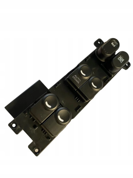 PANEL PRZYCISK PRZEŁĄCZNIK SZYB 935702L010 935702L100 HYUNDAI i30