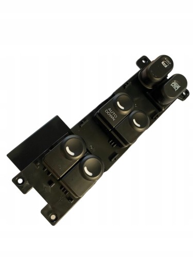 HYUNDAI i30 PANEL PRZYCISK PRZEŁĄCZNIK SZYB 935702L010 935702L100