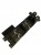 HYUNDAI i30 PANEL PRZYCISK PRZEŁĄCZNIK SZYB 935702L010 935702L100