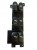 HYUNDAI i30 PANEL PRZYCISK PRZEŁĄCZNIK SZYB 935702L010 935702L100