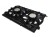 WENTYLATORY wentylator chłodnicy AUDI A6 C8 Q7 4M Q5 80A A4 B9 A5 F5 RS6
