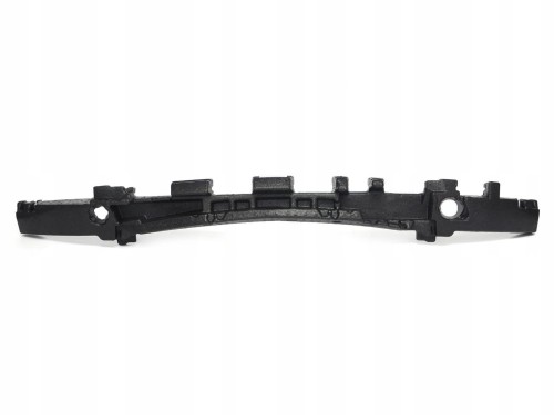 ABSORBER ZDERZAKA PRZÓD –MERCEDES A W176 (2013-2018) - A1768850737