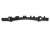 ABSORBER ZDERZAKA PRZÓD –MERCEDES A W176 (2013-2018) - A1768850737