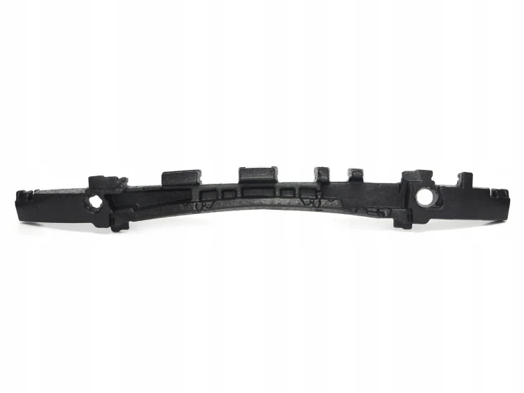 ABSORBER ZDERZAKA PRZÓD –MERCEDES A W176 (2013-2018) - A1768850737