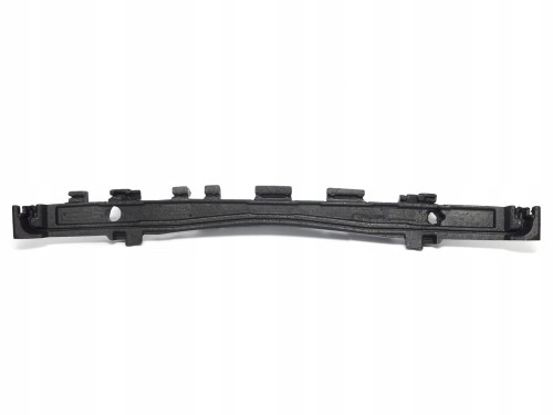 ABSORBER ZDERZAKA PRZÓD –MERCEDES A W176 (2013-2018) - A1768850737