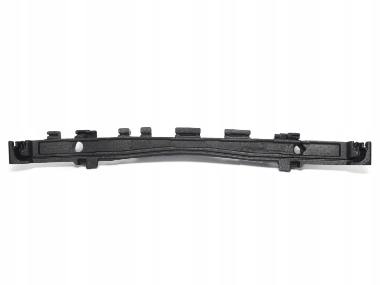 ABSORBER ZDERZAKA PRZÓD –MERCEDES A W176 (2013-2018) - A1768850737