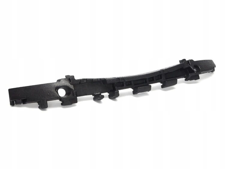 ABSORBER ZDERZAKA PRZÓD –MERCEDES A W176 (2013-2018) - A1768850737