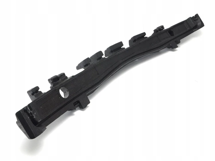 ABSORBER ZDERZAKA PRZÓD –MERCEDES A W176 (2013-2018) - A1768850737