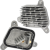 MODUŁ LED LEWY świateł dziennych DRL BMW 3 GT F34 2014+ 7470425