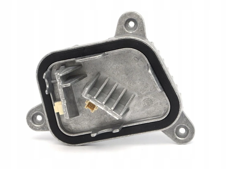 MODUŁ LED LEWY świateł dziennych DRL BMW 3 GT F34 2014+ 7470425