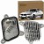 MODUŁ LED LEWY jeż świateł dziennych DRL BMW 3 GT F34 14+ 7470425