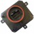 PRZETWORNICA moduł sterownik LED AUDI VW SKODA 4G0907697G