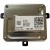 PRZETWORNICA moduł sterownik LED AUDI VW SKODA 4G0907697G