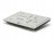 Przetwornica XENON typ: Valeo LAD5GL 89030471 30674786 Audi VW BMW Renault