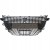 atrapa przednia GRILL peugeot 208 II 2019+ 9841999880